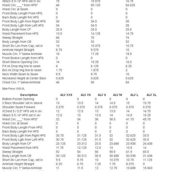 NWT‎ LOGO LORI GOLDSTEIN PRINTED TRIM JUTE TOP XXS - Picture 8 of 10